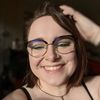 kate_verf